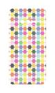 Capa Adesivo Skin191 Verso Para Samsung Galaxy S10e