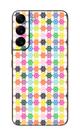 Capa Adesivo Skin191 Verso Para Samsung Galaxy S22 5G Capa Adesivo Skin191 Verso Para Samsung Galaxy S22 5G