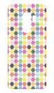 Capa Adesivo Skin191 Verso Para Samsung Galaxy S9 Plus Capa Adesivo Skin191 Verso Para Samsung Galaxy S9 Plus