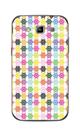 Capa Adesivo Skin191 Verso Para Samsung Galaxy Win Gt-i8552