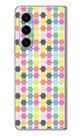 Capa Adesivo Skin191 Verso Para Samsung Galaxy Z Fold 5 Capa Adesivo Skin191 Verso Para Samsung Galaxy Z Fold 5