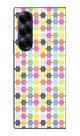 Capa Adesivo Skin191 Verso Para Samsung Galaxy Z Fold6 Capa Adesivo Skin191 Verso Para Samsung Galaxy Z Fold6
