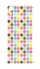 Capa Adesivo Skin191 Verso Para Sony Xperia Xa1 Capa Adesivo Skin191 Verso Para Sony Xperia Xa1