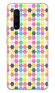 Capa Adesivo Skin191 Verso Para Vivo X30 2019 (V1938CT) Capa Adesivo Skin191 Verso Para Vivo X30 2019 (V1938CT)