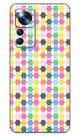 Capa Adesivo Skin191 Verso Para Xiaomi 12T Pro 2022 Capa Adesivo Skin191 Verso Para Xiaomi 12T Pro 2022