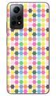 Capa Adesivo Skin191 Verso Para Xiaomi Redmi Note 12 Pro 4G Capa Adesivo Skin191 Verso Para Xiaomi Redmi Note 12 Pro 4G