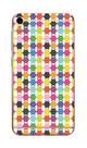 Capa Adesivo Skin191 Verso Para Zenfone Live 5.0 (ZB501KL) Capa Adesivo Skin191 Verso Para Zenfone Live 5.0 (ZB501KL)