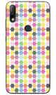 Capa Adesivo Skin191 Verso Para Zenfone Max Plus M2 Zb634kl