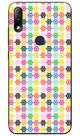 Capa Adesivo Skin191 Verso Para Zenfone Max Plus M2 Zb634kl