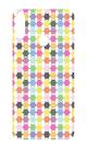 Capa Adesivo Skin191 Verso Para Zenfone Max Pro M2 Zb630kl