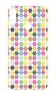 Capa Adesivo Skin191 Verso Para Zenfone Max Pro (m2) Zb631kl
