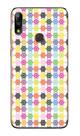 Capa Adesivo Skin191 Verso Para Zenfone Max Pro (m2) Zb631kl
