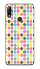 Capa Adesivo Skin191 Verso Para Zenfone Max Pro (m2) Zb631kl