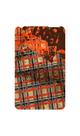 Capa Adesivo Skin194 Verso Para Apple iPod Classic (2008)