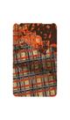 Capa Adesivo Skin194 Verso Para Apple iPod Classic (2008)