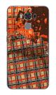Capa Adesivo Skin194 Verso Para Asus Zenfone 3 Max 5.5 Capa Adesivo Skin194 Verso Para Asus Zenfone 3 Max 5.5