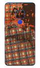 Capa Adesivo Skin194 Verso Para Huawei Mate 20 Capa Adesivo Skin194 Verso Para Huawei Mate 20