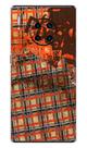 Capa Adesivo Skin194 Verso Para Huawei Mate 30 Pro