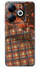 Capa Adesivo Skin194 Verso Para Infinix Smart 8 Pro (X6525B) Capa Adesivo Skin194 Verso Para Infinix Smart 8 Pro (X6525B)