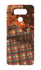 Capa Adesivo Skin194 Verso Para Lg G6