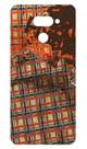 Capa Adesivo Skin194 Verso Para LG K12 Max LMX520bmw