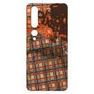 Capa Adesivo Skin194 Verso Para Mi 10 5g 2020
