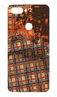 Capa Adesivo Skin194 Verso Para Mi 8 Lite