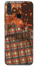 Capa Adesivo Skin194 Verso Para Multilaser G Pro 2 4G Capa Adesivo Skin194 Verso Para Multilaser G Pro 2 4G