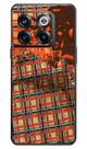 Capa Adesivo Skin194 Verso Para OnePlus 10T Capa Adesivo Skin194 Verso Para OnePlus 10T