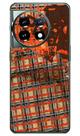 Capa Adesivo Skin194 Verso Para OnePlus 11 5G Capa Adesivo Skin194 Verso Para OnePlus 11 5G