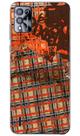 Capa Adesivo Skin194 Verso Para Positivo Twist 5 Max S650 Capa Adesivo Skin194 Verso Para Positivo Twist 5 Max S650