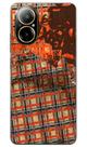 Capa Adesivo Skin194 Verso Para Realme C67