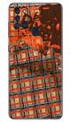 Capa Adesivo Skin194 Verso Para Samsung Galaxy A21s (2020) Capa Adesivo Skin194 Verso Para Samsung Galaxy A21s (2020)