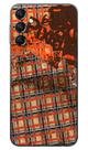 Capa Adesivo Skin194 Verso Para Samsung Galaxy A24 4G 2023 Capa Adesivo Skin194 Verso Para Samsung Galaxy A24 4G 2023