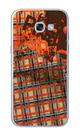 Capa Adesivo Skin194 Verso Para Samsung Galaxy A5 2017 A520f Capa Adesivo Skin194 Verso Para Samsung Galaxy A5 2017 A520f