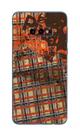 Capa Adesivo Skin194 Verso Para Samsung Galaxy S10e Capa Adesivo Skin194 Verso Para Samsung Galaxy S10e