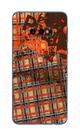 Capa Adesivo Skin194 Verso Para Samsung Galaxy S10e Capa Adesivo Skin194 Verso Para Samsung Galaxy S10e