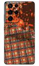Capa Adesivo Skin194 Verso Para Samsung Galaxy S21 Ultra Capa Adesivo Skin194 Verso Para Samsung Galaxy S21 Ultra