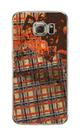 Capa Adesivo Skin194 Verso Para Samsung Galaxy S6 Sm-g920 Capa Adesivo Skin194 Verso Para Samsung Galaxy S6 Sm-g920