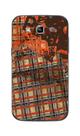 Capa Adesivo Skin194 Verso Para Samsung Galaxy Win Gt-i8552 Capa Adesivo Skin194 Verso Para Samsung Galaxy Win Gt-i8552