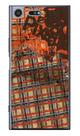 Capa Adesivo Skin194 Verso Para Sony Xperia Xz Premium Capa Adesivo Skin194 Verso Para Sony Xperia Xz Premium