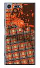 Capa Adesivo Skin194 Verso Para Sony Xperia Xz Premium Capa Adesivo Skin194 Verso Para Sony Xperia Xz Premium