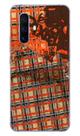 Capa Adesivo Skin194 Verso Para Vivo X30 2019 (V1938CT) Capa Adesivo Skin194 Verso Para Vivo X30 2019 (V1938CT)