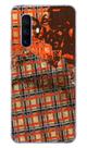 Capa Adesivo Skin194 Verso Para Vivo X30 2019 (V1938CT) Capa Adesivo Skin194 Verso Para Vivo X30 2019 (V1938CT)