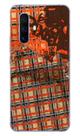 Capa Adesivo Skin194 Verso Para Vivo X30 2019 (V1938CT) Capa Adesivo Skin194 Verso Para Vivo X30 2019 (V1938CT)