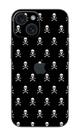 Capa Adesivo Skin201 Verso Para Apple Iphone 15 2023
