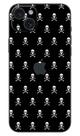 Capa Adesivo Skin201 Verso Para Apple Iphone 15 Plus