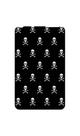Capa Adesivo Skin201 Verso Para Apple iPod Classic (2008)