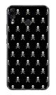 Capa Adesivo Skin201 Verso Para Asus Zenfone 5
