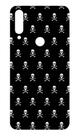 Capa Adesivo Skin201 Verso Para Asus Zenfone Max Shot Capa Adesivo Skin201 Verso Para Asus Zenfone Max Shot